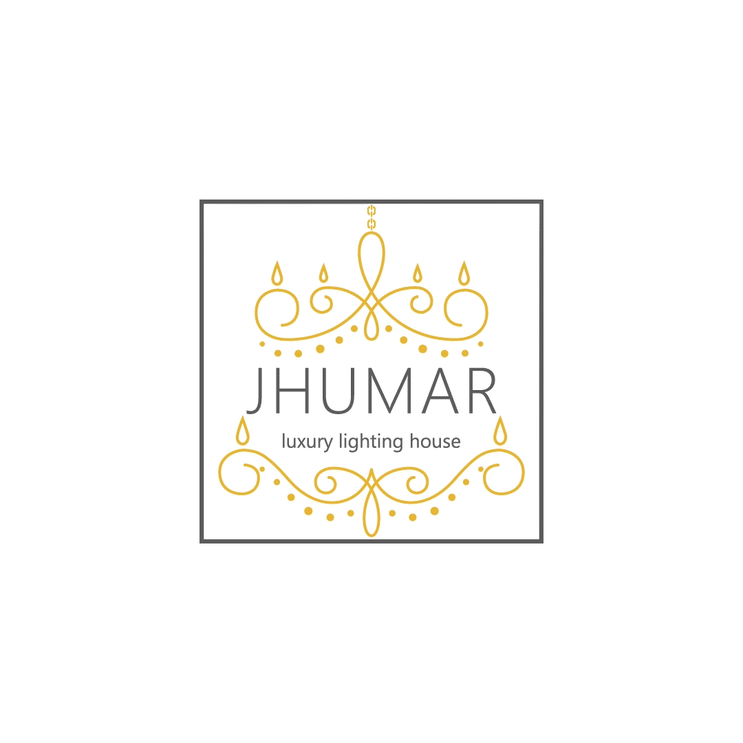 Jhumar logo